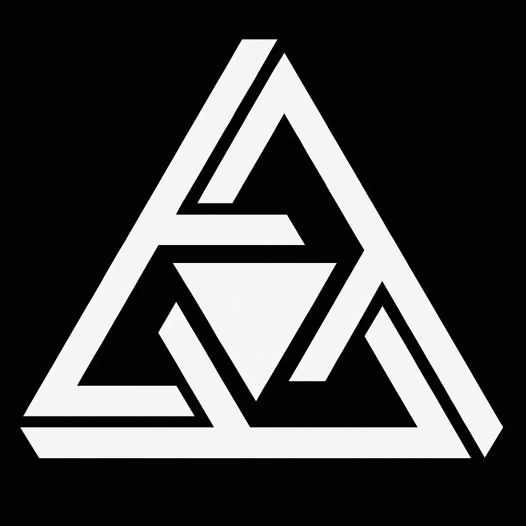 Avaron AIM gallery image