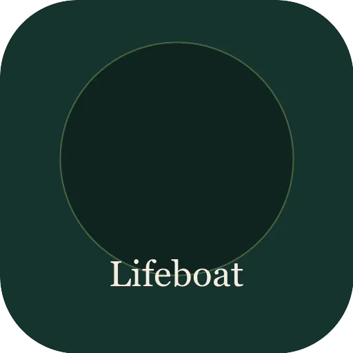 Lifeboat
