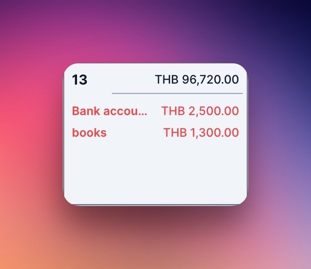 7d4b2d6a-1c4b-42f6-b720-6f1605f64284.jpe