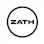 ZATH