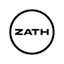 ZATH