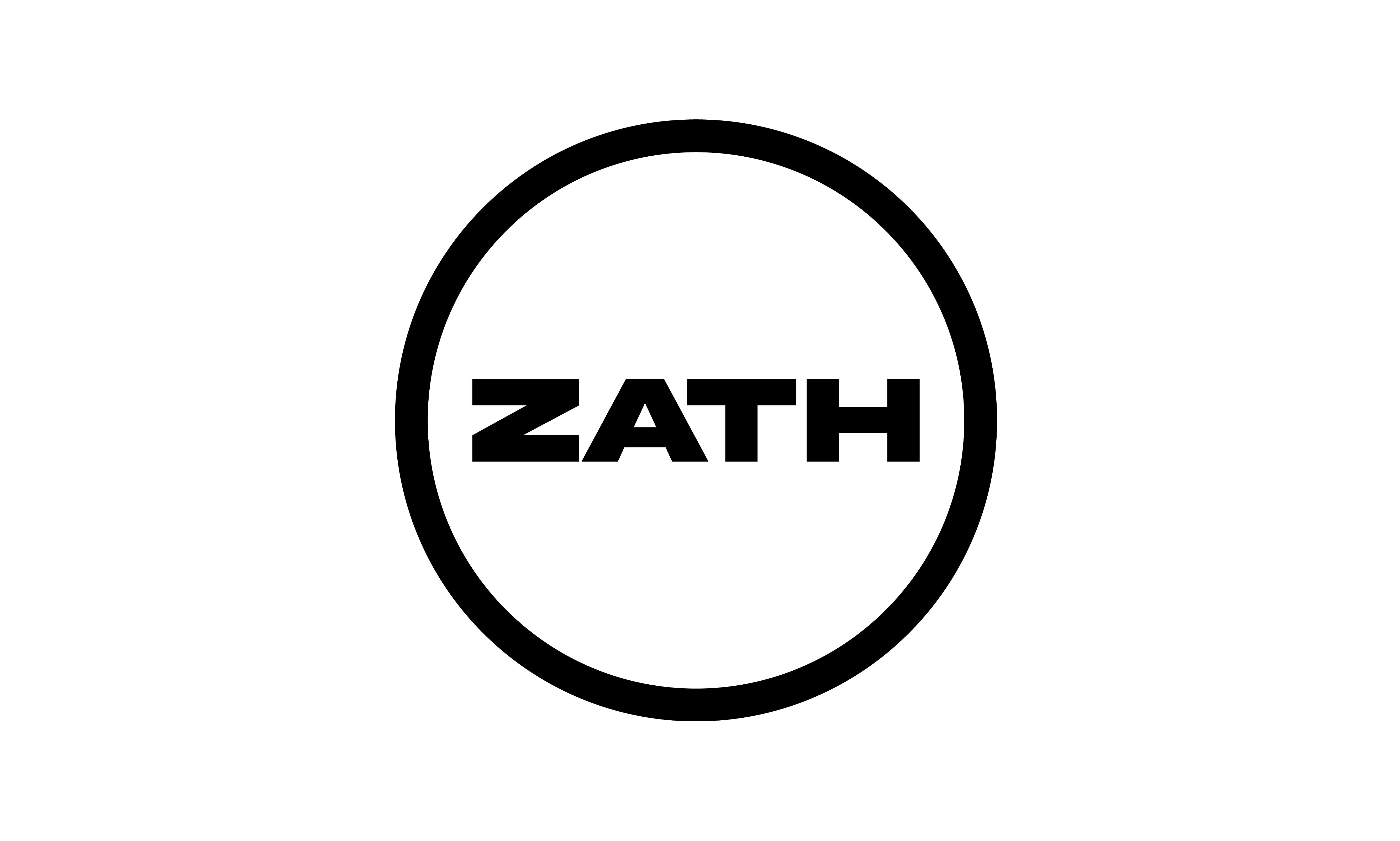 ZATH