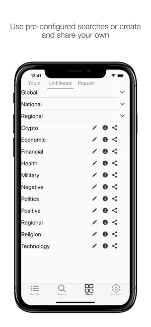 Unfiltered gallery image