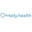 TellyHealth