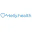 TellyHealth