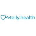 TellyHealth