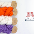 Sierra Yarns