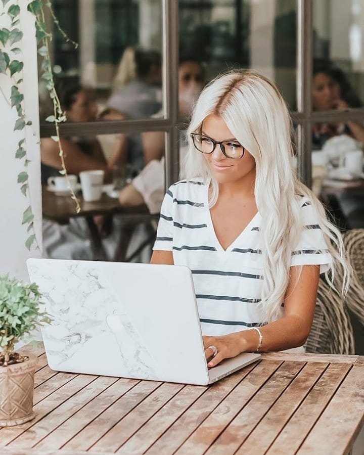 simvey computer gaming glasses gallery image