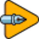 Vidatia AI Video Maker