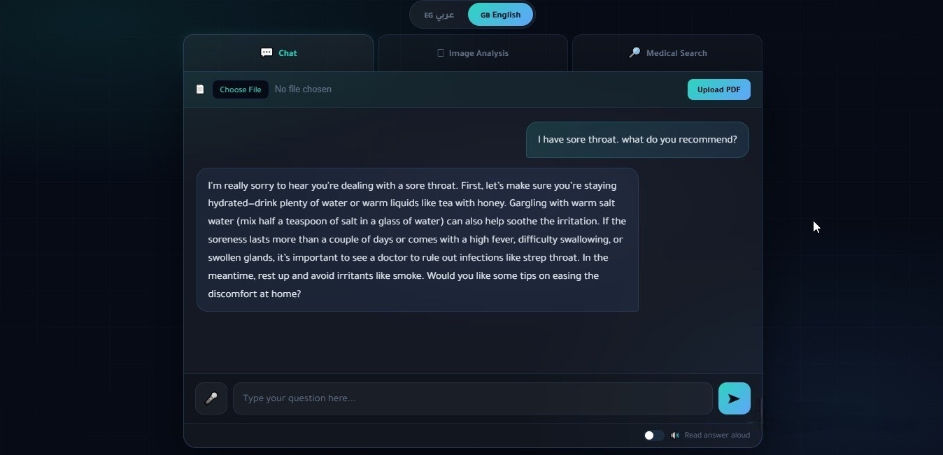 Tammeny gallery image