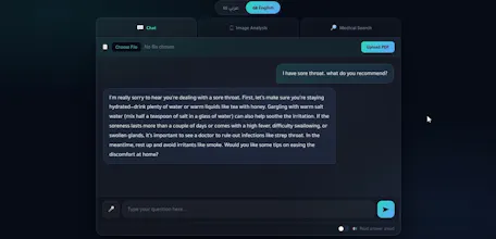 Tammeny gallery image