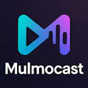 MulmoCast Vision