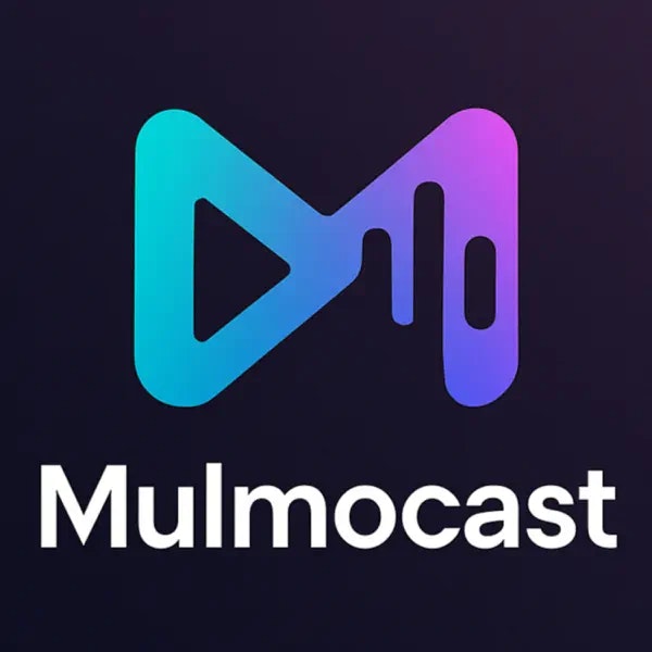MulmoCast Vision