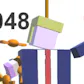 Trumpiñata