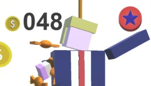 Trumpiñata