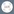 OCR Scanner