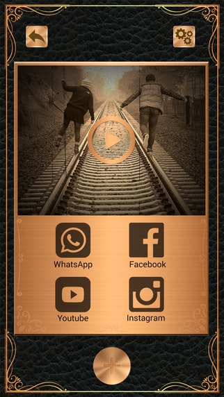 Kamarada gallery image