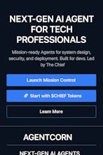 TeachAgentHub gallery image