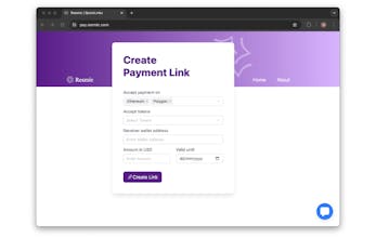 Resmic gallery image