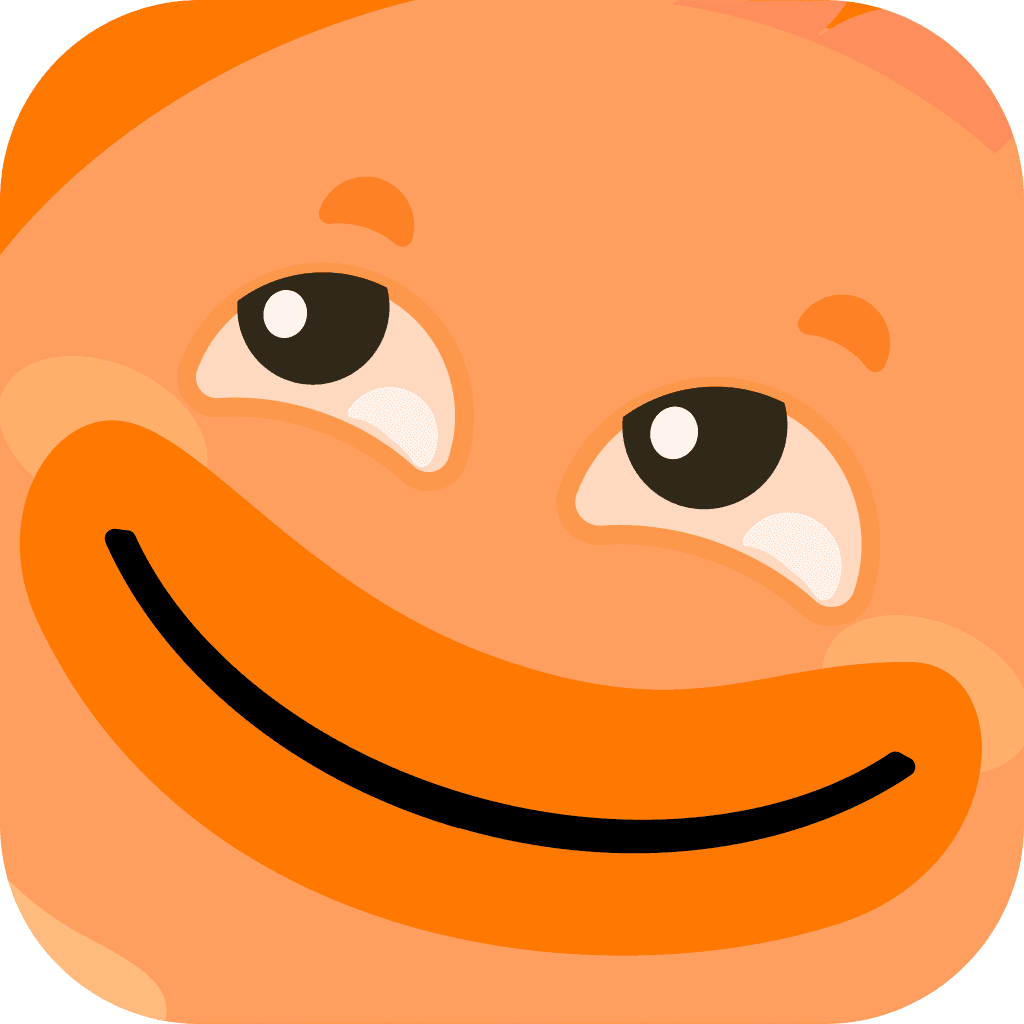 Habi - Product Hunt launch logo