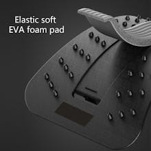 Stretcher Device for Back Pain gallery image