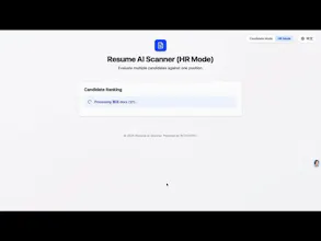 PassScan gallery image