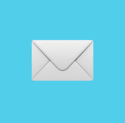 IntroSender logo