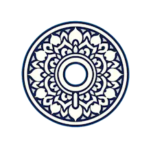 SearchMyDocs.ai gallery image
