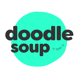 Doodlesoup