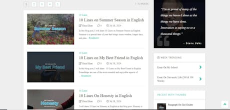 Pen Portal gallery image