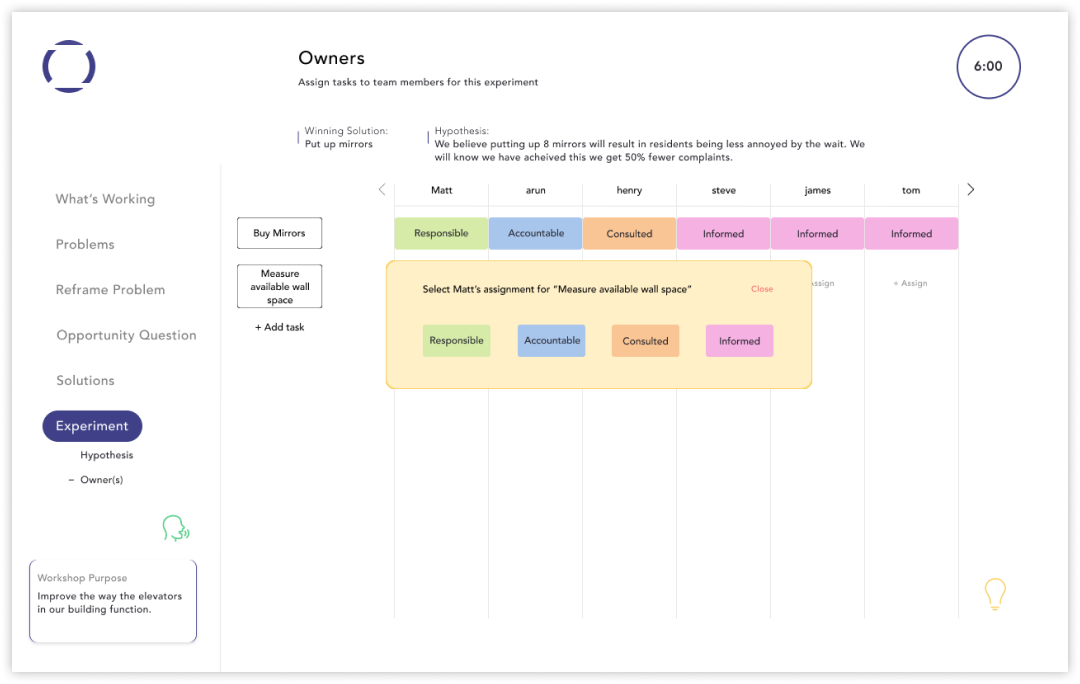 MeetingZero gallery image
