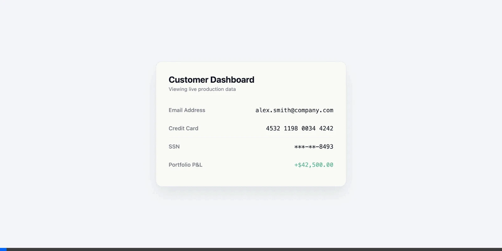 ScreenMask screenshot 2