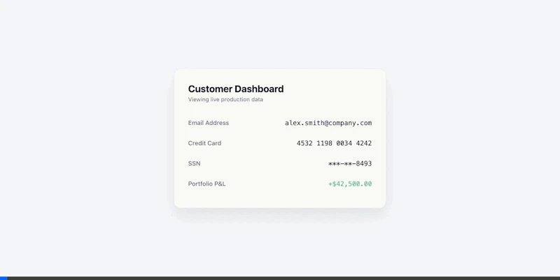 ScreenMask screenshot 2
