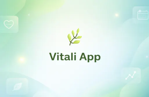 Vitali