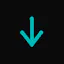 NoBS Video Downloader