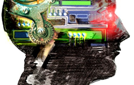 TechHoly gallery image