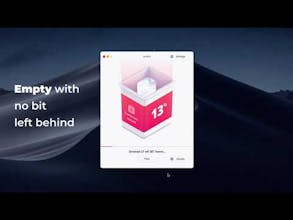 theBin gallery image