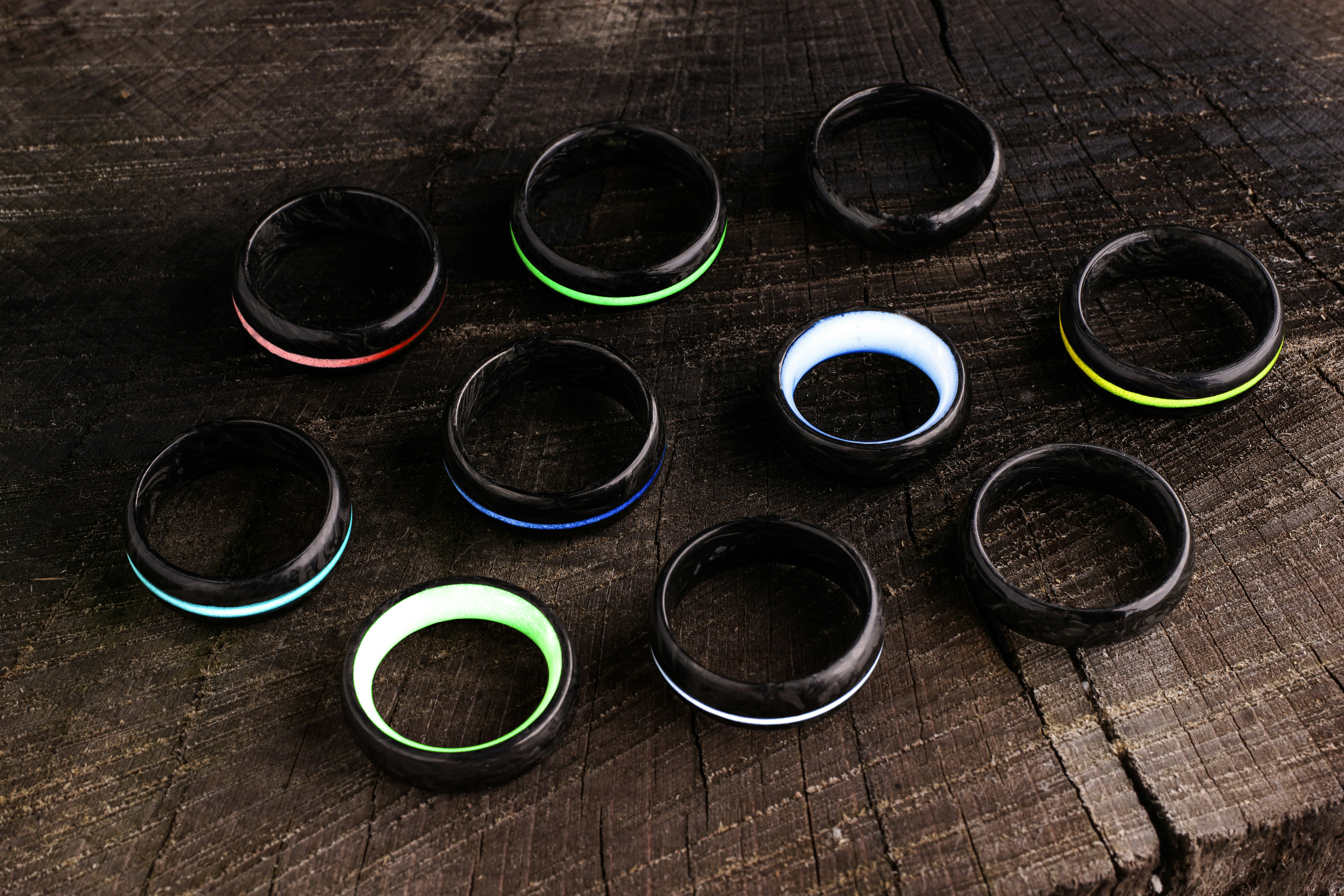 Nerbon gallery image