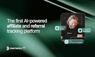 Partnero AI