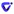 MyPitch: anonymous reviews on LinkedIn