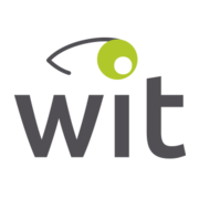 Wit SA logo