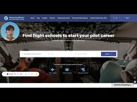 Pilotschoolfinder gallery image