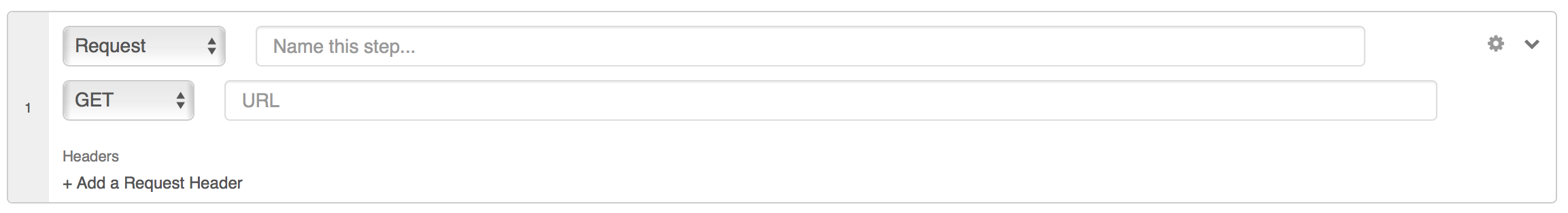 API Tester Image
