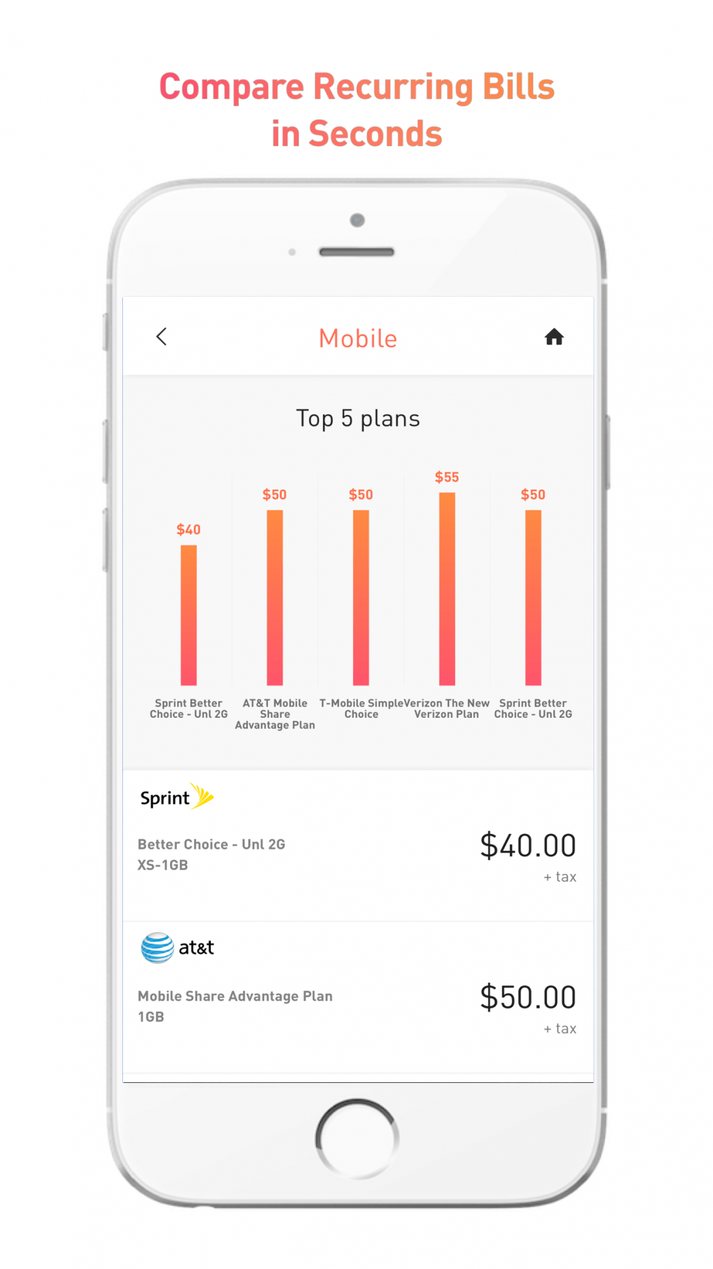 Squeeze gallery image