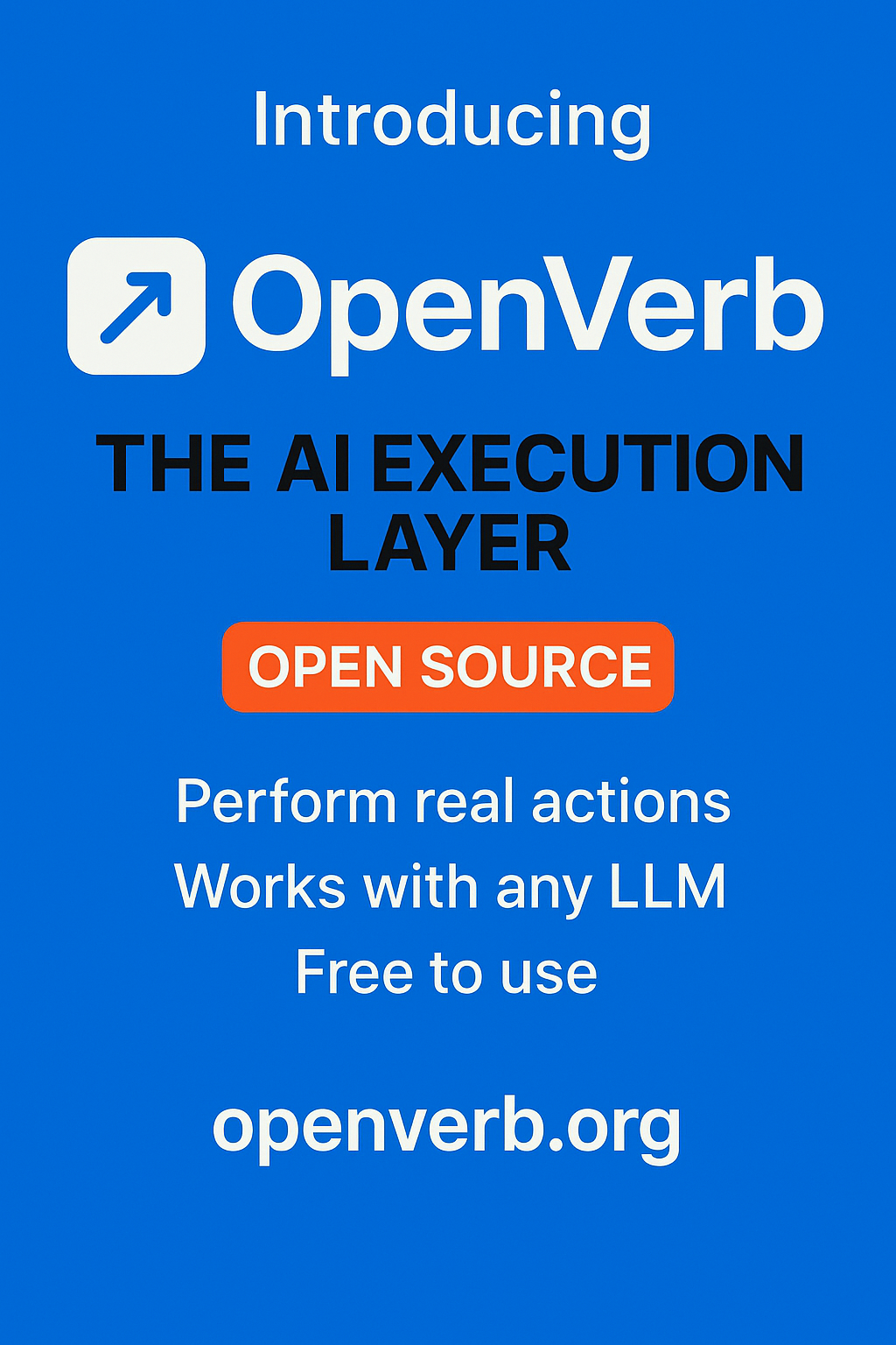OpenVerb gallery image