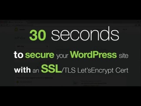 Wetopi gallery image