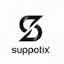Suppotix