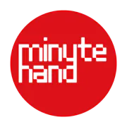 Minutehand