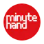 Minutehand