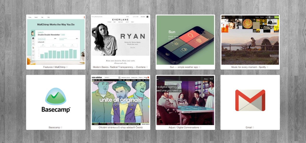 Speed Dial 2 gallery image